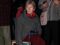 Battles Over 14  Battle's Over 14